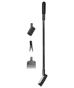 BIO ART TOOL KIT – 4-in-1 Terrarium Werkzeugset