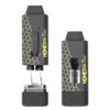 HoneyStick DUO 510 Cartridge Vape Concealer