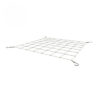 Secret Jardin Elastic Web Plant Support 150 × 150 cm