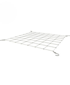 Secret Jardin Elastic Web Plant Support 300 × 150 cm
