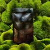 Shroomroom MoosBase Pulver 40 g