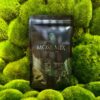 Shroomroom MoosMix 10 g