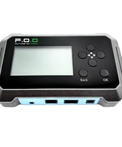 F.O.G NOVA 2C PRO – 0-10V LED Controller mit Klima-Sensor