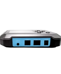 F.O.G NOVA 2C PRO – 0-10V LED Controller mit Klima-Sensor – Bild 4