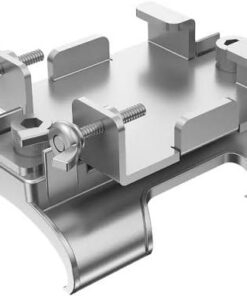 F.O.G Clip für 400W/600W UV/IR Bar – Befestigungsclip