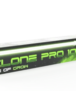 F.O.G X-CLONE PRO 10 – 10W LED für Stecklinge & Anzucht – Bild 3