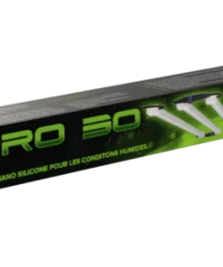 F.O.G X-CLONE PRO 30 – 30W LED für Stecklinge & Anzucht – Bild 3