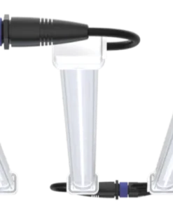 F.O.G X-CLONE PRO 30 – 30W LED für Stecklinge & Anzucht – Bild 4