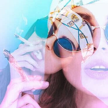 Headshop Schweiz
