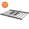 AC Infinity IONFRAME EVO10 – 1000W Samsung LM301H EVO LED Growlampe für 150 × 150 cm