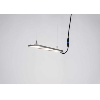 STIXX 3-80 Top & UndercanopSANlight y LED