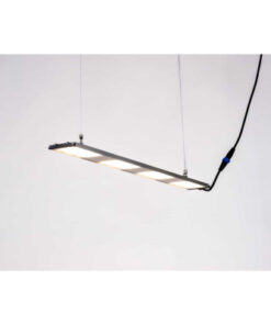 SANlight STIXX 4-100 Top & Undercanopy LED – 94 W