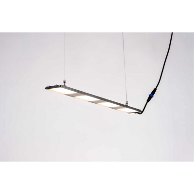 SANlight STIXX 4-100 Top & Undercanopy LED – 94 W