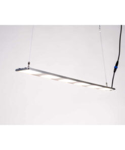 SANlight STIXX 6-150 Top & Undercanopy LED – 141 W