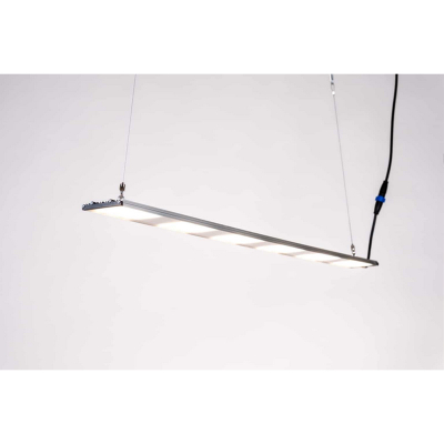 SANlight STIXX 6-150 Top & Undercanopy LED – 141 W