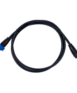 SANlight STIXX Verlängerungskabel 25 cm