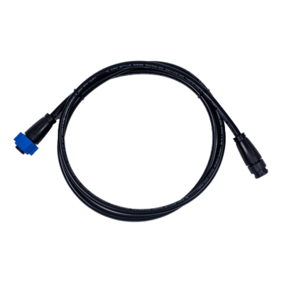 SANlight STIXX Verlängerungskabel 98.5 cm