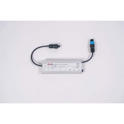 SANlight STIXX 4 Driver 215W – LED-Treiber