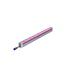 Under Canopy LED 150W Platinum – LED-Unterbeleuchtung