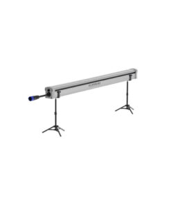 Under Canopy LED 150W Platinum – LED-Unterbeleuchtung – Bild 3