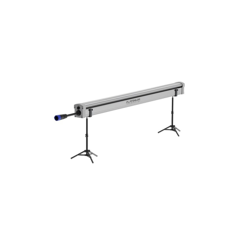 Under Canopy LED 150W Platinum – LED-Unterbeleuchtung – Bild 3